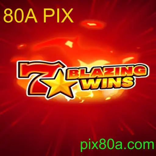 BlazingWins