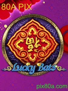 LuckyBats